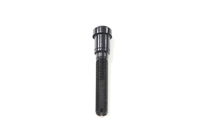 York Clutch Adjuster Screw - 18-3206