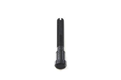 York Clutch Adjuster Screw - 18-3206