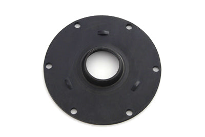 York Clutch Release Disc - 18-3208