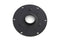 York Clutch Release Disc - 18-3208