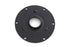 York Clutch Release Disc - 18-3208