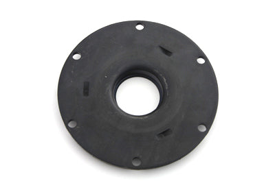 York Clutch Release Disc - 18-3208