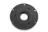 York Clutch Release Disc - 18-3208