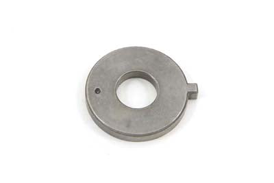 York Clutch Release Ramp - 18-3210