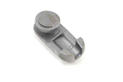 York Clutch Release Coupling - 18-3211
