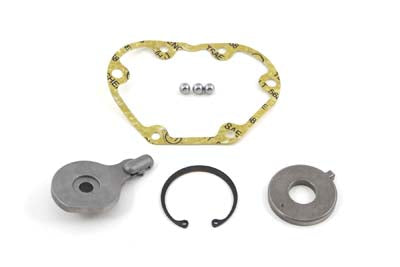 York Clutch Release Kit - 18-3212