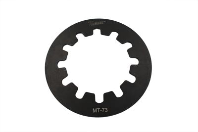 Barnett Barnett Diaphragm Clutch Spring - 18-3213