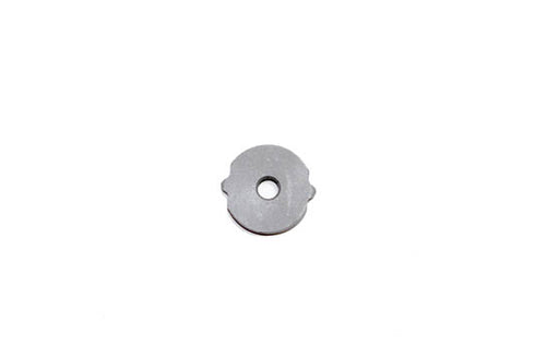 York Clutch Release Plate - 18-3215