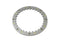 York Clutch Spring Center Plate - 18-3216