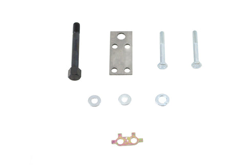 York Chain Tensioner Hardware Kit - 18-3217