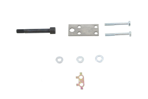 York Chain Tensioner Hardware Kit - 18-3217
