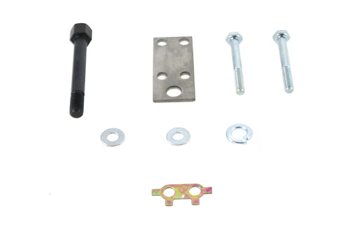 York Chain Tensioner Hardware Kit - 18-3217