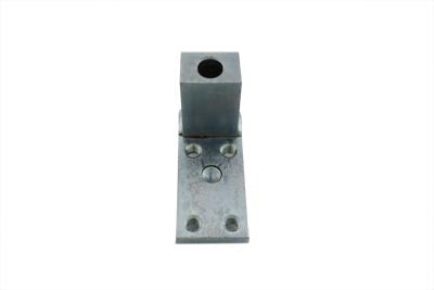York Primary Chain Adjuster Shoe Mount Bracket - 18-3218