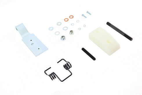 York Primary Chain Adjuster Shoe Kit - 18-3220