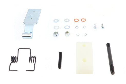 York Primary Chain Adjuster Shoe Kit - 18-3220