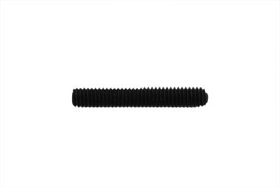 V-Twin Primary Chain Adjuster Screw - 18-3221