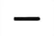 V-Twin Primary Chain Adjuster Screw - 18-3221