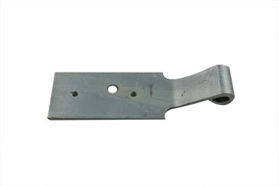 V-Twin Primary Chain Shoe Carrier - 18-3222
