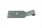 V-Twin Primary Chain Shoe Carrier - 18-3222