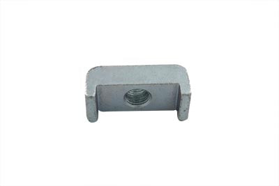 York Chain Tensioner Anchor Plate Nut - 18-3223