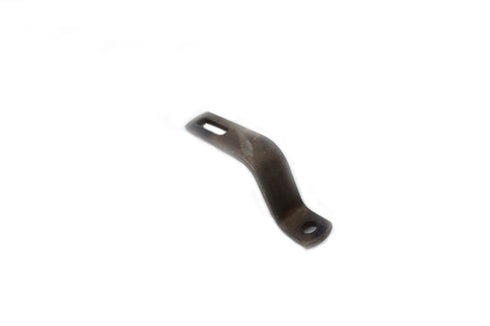 V-Twin Primary Chain Adjuster Brace - 18-3228