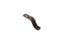 V-Twin Primary Chain Adjuster Brace - 18-3228