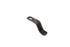 V-Twin Primary Chain Adjuster Brace - 18-3228