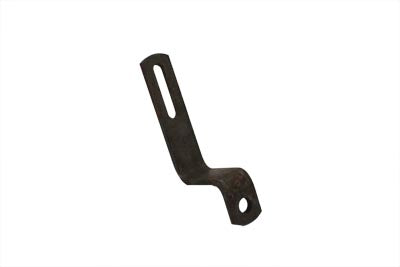 V-Twin Primary Chain Adjuster Brace - 18-3228