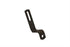 V-Twin Primary Chain Adjuster Brace - 18-3228