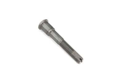 York Clutch Adjuster Screw - 18-3242