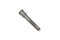 York Clutch Adjuster Screw - 18-3242