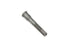 York Clutch Adjuster Screw - 18-3242