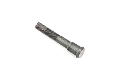 York Clutch Adjuster Screw - 18-3242