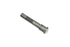 York Clutch Adjuster Screw - 18-3242