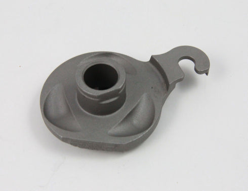 York Clutch Outer Ramp - 18-3243