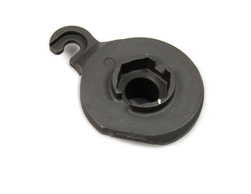 York Clutch Outer Ramp - 18-3243