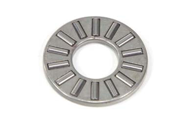 York Clutch Bearing Oversize - 18-3247