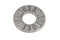 York Clutch Bearing Oversize - 18-3247
