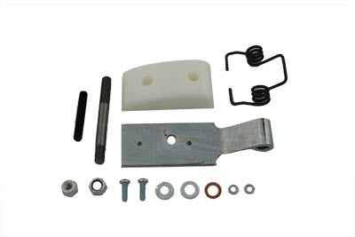 York Primary Chain Adjuster Kit - 18-3249