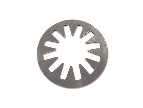 Barnett Barnett Diaphragm Clutch Spring - 18-3252