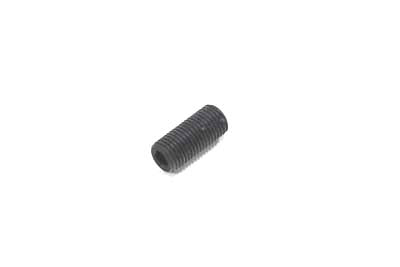 V-Twin Clutch Adjuster Screw - 18-3259