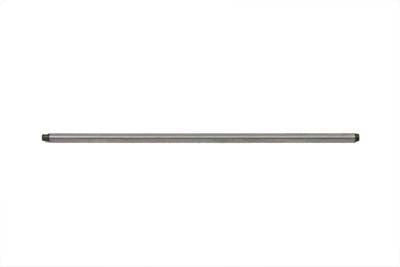 V-Twin York Clutch Pushrod - 18-3266