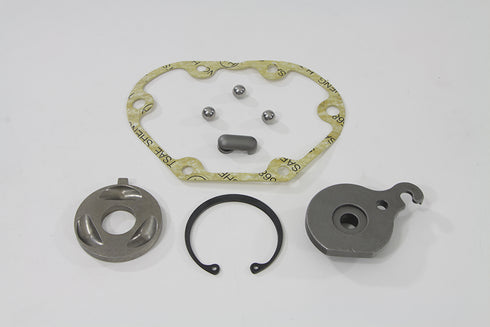 York Clutch Release Kit - 18-3268