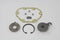 York Clutch Release Kit - 18-3268