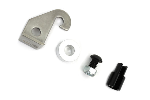 York Tamer E-Z Pull Clutch Assist - 18-3269