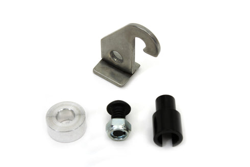 York Tamer E-Z Pull Clutch Assist - 18-3269