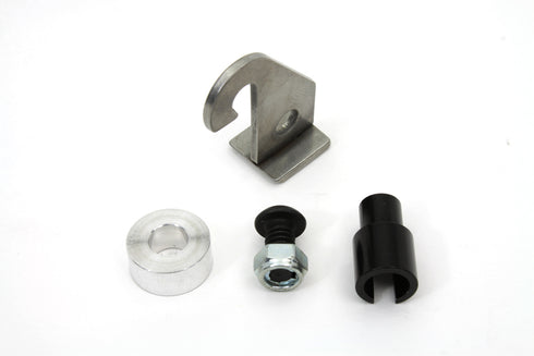 York Tamer E-Z Pull Clutch Assist - 18-3269