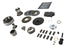 V-Twin Compensator Primary Drive Kit - 18-3275
