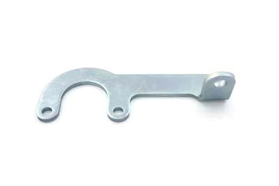 V-Twin Mousetrap Clutch Eliminator Bracket Long - 18-3602