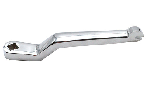 York Clutch Release Arm Chrome - 18-3605